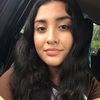 roselynromero04